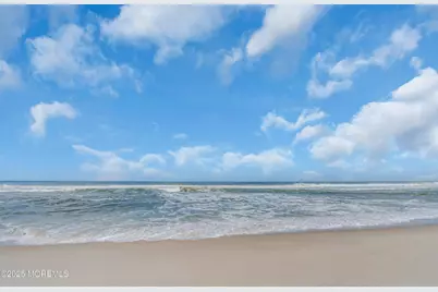 1453 Barnegat Avenue, Seaside Park, NJ 08752 - Photo 35