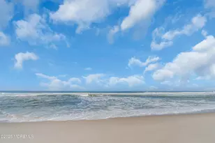 1453 Barnegat Ave, Seaside Park, NJ 08752 - Photo 35