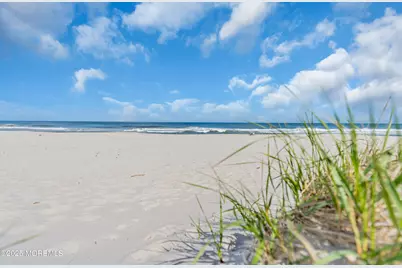 1453 Barnegat Avenue, Seaside Park, NJ 08752 - Photo 37