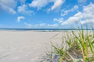 1453 Barnegat Ave, Seaside Park, NJ 08752 - Photo 37