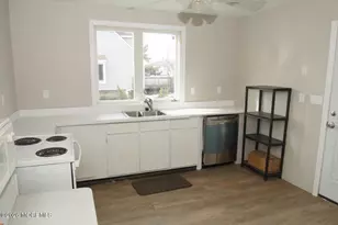 1453 Barnegat Ave, Seaside Park, NJ 08752 - Photo 7