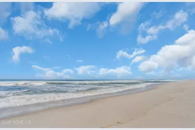 1453 Barnegat Avenue, Seaside Park, NJ 08752 - Photo 33