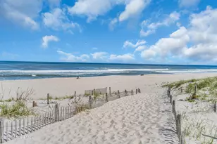 1453 Barnegat Ave, Seaside Park, NJ 08752 - Photo 25