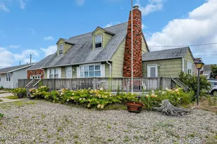 1453 Barnegat Ave, Seaside Park, NJ 08752 - Photo 3