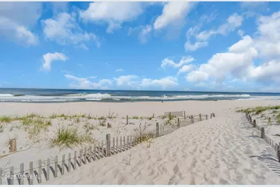 1453 Barnegat Avenue, Seaside Park, NJ 08752 - Photo 29