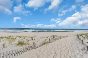 1453 Barnegat Ave, Seaside Park, NJ 08752 - Photo 29