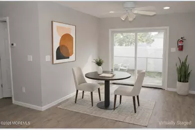 1453 Barnegat Avenue, Seaside Park, NJ 08752 - Photo 9