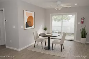 1453 Barnegat Ave, Seaside Park, NJ 08752 - Photo 9