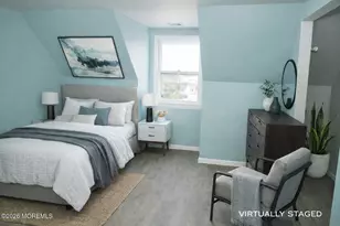 1453 Barnegat Ave, Seaside Park, NJ 08752 - Photo 15