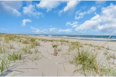 1453 Barnegat Avenue, Seaside Park, NJ 08752 - Photo 31