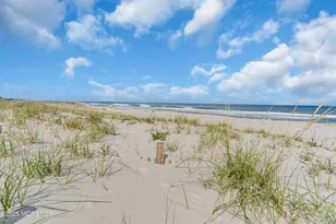 1453 Barnegat Ave, Seaside Park, NJ 08752 - Photo 31