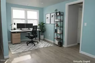 1453 Barnegat Ave, Seaside Park, NJ 08752 - Photo 17