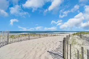 1453 Barnegat Ave, Seaside Park, NJ 08752 - Photo 27