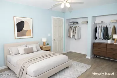 1453 Barnegat Avenue, Seaside Park, NJ 08752 - Photo 11