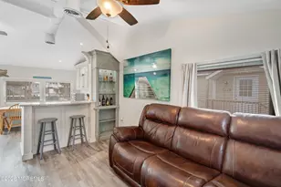 80 Dolphin Rd, Tuckerton, NJ 08087 - Photo 21