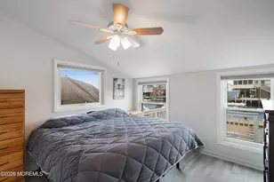 80 Dolphin Rd, Tuckerton, NJ 08087 - Photo 31