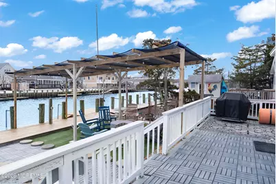 80 Dolphin Road, Tuckerton, NJ 08087 - Photo 13