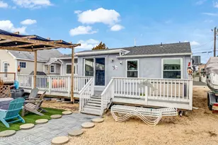 80 Dolphin Rd, Tuckerton, NJ 08087 - Photo 13