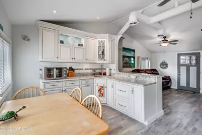 80 Dolphin Road, Tuckerton, NJ 08087 - Photo 23