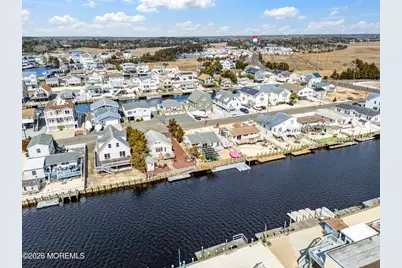 80 Dolphin Road, Tuckerton, NJ 08087 - Photo 17