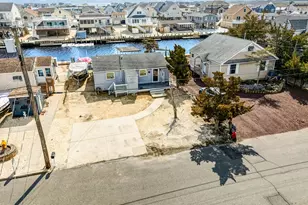 80 Dolphin Rd, Tuckerton, NJ 08087 - Photo 9