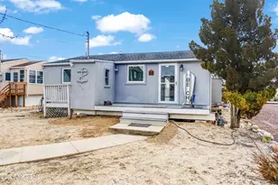 80 Dolphin Rd, Tuckerton, NJ 08087 - Photo 1