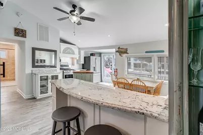 80 Dolphin Road, Tuckerton, NJ 08087 - Photo 25