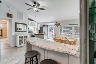 80 Dolphin Rd, Tuckerton, NJ 08087 - Photo 25