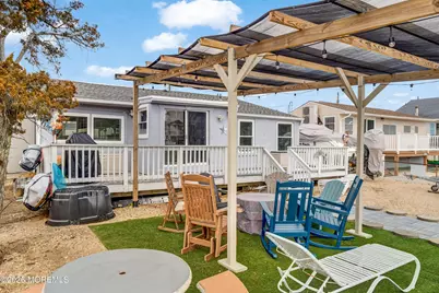 80 Dolphin Road, Tuckerton, NJ 08087 - Photo 11