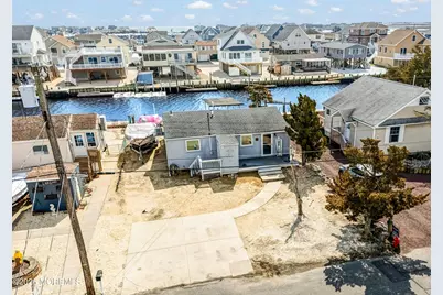 80 Dolphin Road, Tuckerton, NJ 08087 - Photo 9