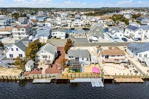 80 Dolphin Rd, Tuckerton, NJ 08087 - Photo 15