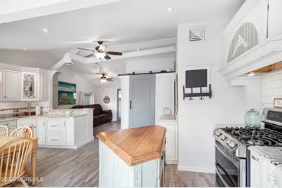 80 Dolphin Road, Tuckerton, NJ 08087 - Photo 29