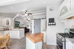 80 Dolphin Rd, Tuckerton, NJ 08087 - Photo 29