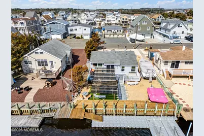 80 Dolphin Road, Tuckerton, NJ 08087 - Photo 1