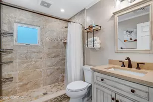 80 Dolphin Rd, Tuckerton, NJ 08087 - Photo 35