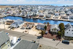 80 Dolphin Rd, Tuckerton, NJ 08087 - Photo 11