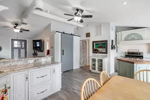 80 Dolphin Rd, Tuckerton, NJ 08087 - Photo 27