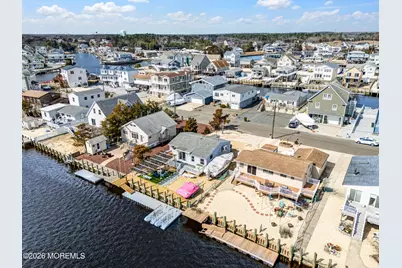 80 Dolphin Road, Tuckerton, NJ 08087 - Photo 15