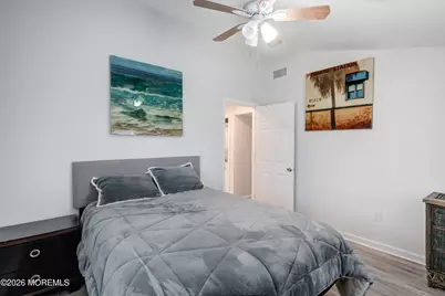 80 Dolphin Road, Tuckerton, NJ 08087 - Photo 33