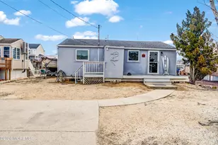 80 Dolphin Rd, Tuckerton, NJ 08087 - Photo 5