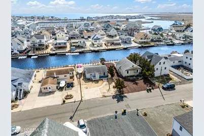 80 Dolphin Road, Tuckerton, NJ 08087 - Photo 7