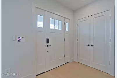 801 Main Street #A4, Avon by the Sea, NJ 07717 - Photo 17