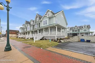 801 Main St, Avon by the Sea, NJ 07717 - Photo 3