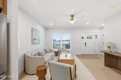 801 Main Street #A4, Avon by the Sea, NJ 07717 - Photo 11