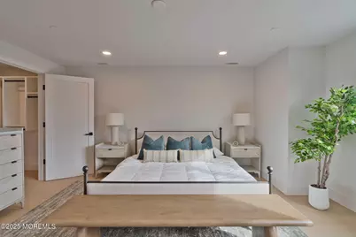 801 Main Street #A4, Avon by the Sea, NJ 07717 - Photo 21