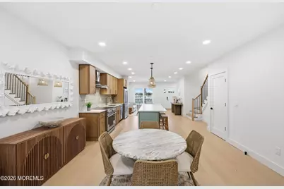 801 Main Street #A4, Avon by the Sea, NJ 07717 - Photo 13