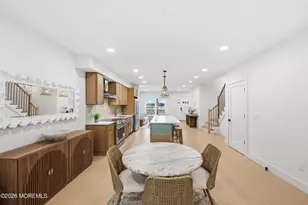 801 Main St, Avon by the Sea, NJ 07717 - Photo 13