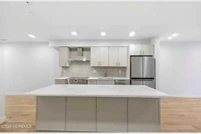 801 Main Street #A4, Avon by the Sea, NJ 07717 - Photo 5