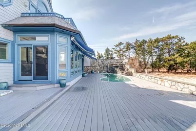 332 Sunset Drive N, Seaside Heights, NJ 08751 - Photo 65