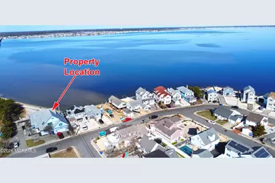 332 Sunset Drive N, Seaside Heights, NJ 08751 - Photo 1